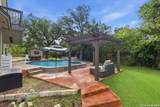 8430 Twisted Oaks - Photo 21