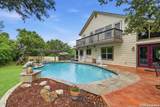 8430 Twisted Oaks - Photo 22