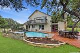 8430 Twisted Oaks - Photo 23