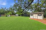 8430 Twisted Oaks - Photo 24