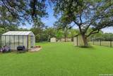 8430 Twisted Oaks - Photo 25