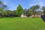 8430 Twisted Oaks - Photo 26