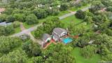 8430 Twisted Oaks - Photo 27