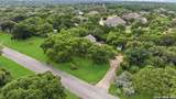 8430 Twisted Oaks - Photo 28