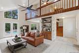 8430 Twisted Oaks - Photo 3