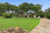 8430 Twisted Oaks - Photo 30