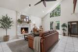 8430 Twisted Oaks - Photo 4