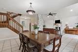 8430 Twisted Oaks - Photo 5