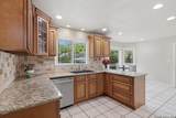 8430 Twisted Oaks - Photo 6