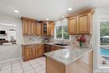 8430 Twisted Oaks - Photo 7