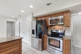 8430 Twisted Oaks - Photo 8