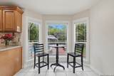 8430 Twisted Oaks - Photo 9