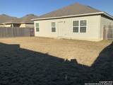 2409 Key Hole View - Photo 19