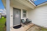 6235 Windy Grn - Photo 1