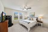 6235 Windy Grn - Photo 10