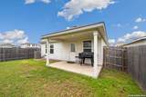 6235 Windy Grn - Photo 17