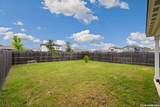 6235 Windy Grn - Photo 18