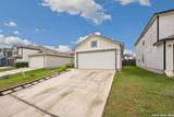 6235 Windy Grn - Photo 19