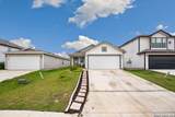 6235 Windy Grn - Photo 20
