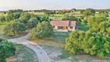 245 Big Sky Rd - Photo 1