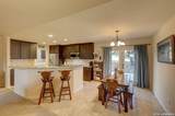 245 Big Sky Rd - Photo 10