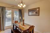 245 Big Sky Rd - Photo 11