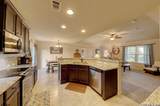 245 Big Sky Rd - Photo 12