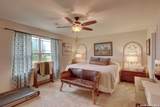 245 Big Sky Rd - Photo 13