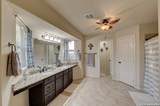 245 Big Sky Rd - Photo 14