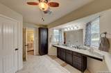 245 Big Sky Rd - Photo 15