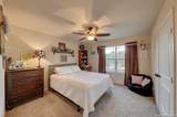 245 Big Sky Rd - Photo 16