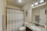245 Big Sky Rd - Photo 17