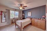 245 Big Sky Rd - Photo 18