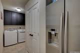 245 Big Sky Rd - Photo 19