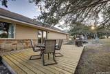 245 Big Sky Rd - Photo 20