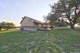 245 Big Sky Rd - Photo 21