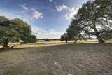 245 Big Sky Rd - Photo 22