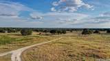 245 Big Sky Rd - Photo 24
