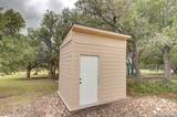 245 Big Sky Rd - Photo 25