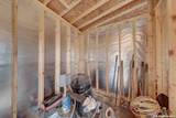 245 Big Sky Rd - Photo 26