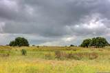 245 Big Sky Rd - Photo 28