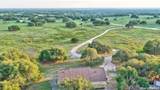 245 Big Sky Rd - Photo 3