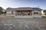 245 Big Sky Rd - Photo 5