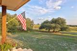 245 Big Sky Rd - Photo 6