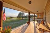 245 Big Sky Rd - Photo 7