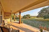 245 Big Sky Rd - Photo 8