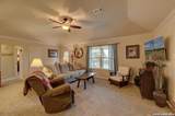 245 Big Sky Rd - Photo 9