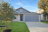5859 Cielo Ranch - Photo 1