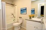 5859 Cielo Ranch - Photo 10