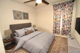 5859 Cielo Ranch - Photo 11